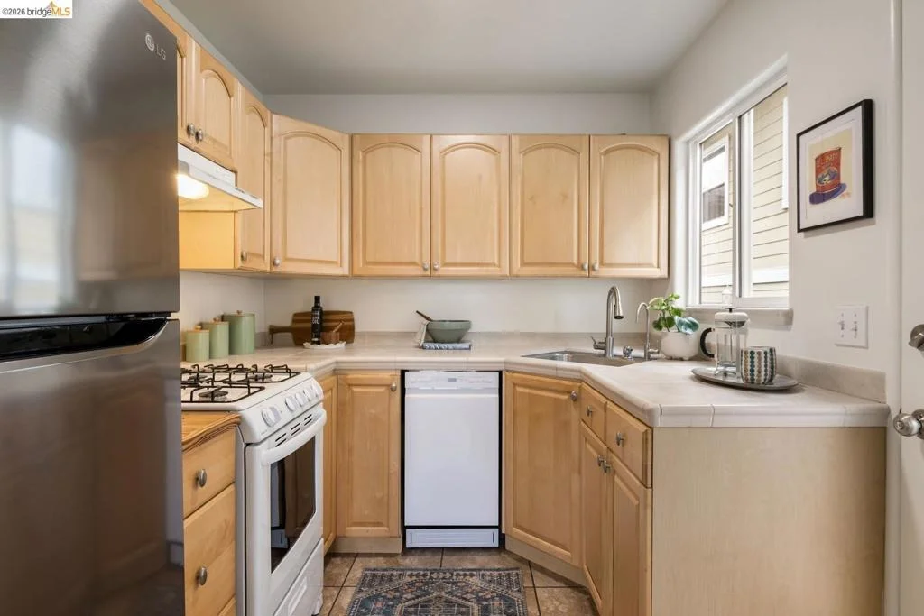 Photo of 1407 Channing WAY