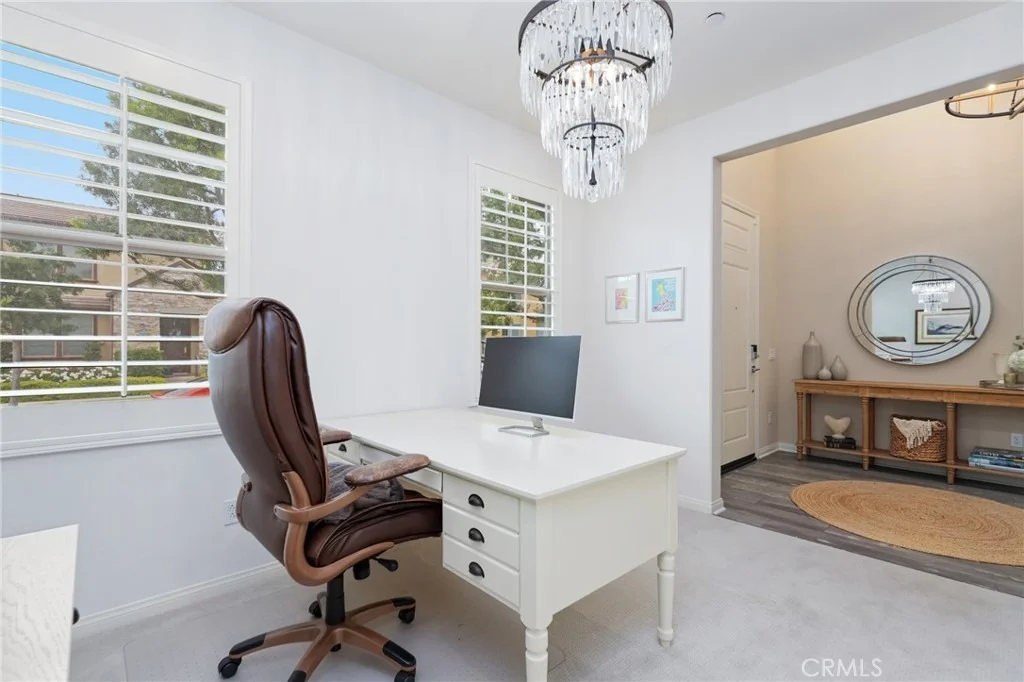 Photo of 30 Ocaso Street