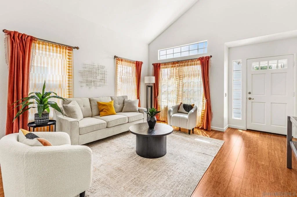 Photo of 647 Boysenberry
