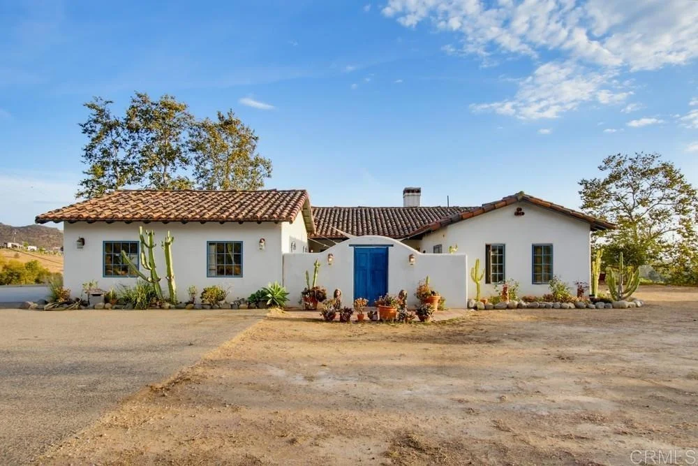 Photo of 6944 West Lilac