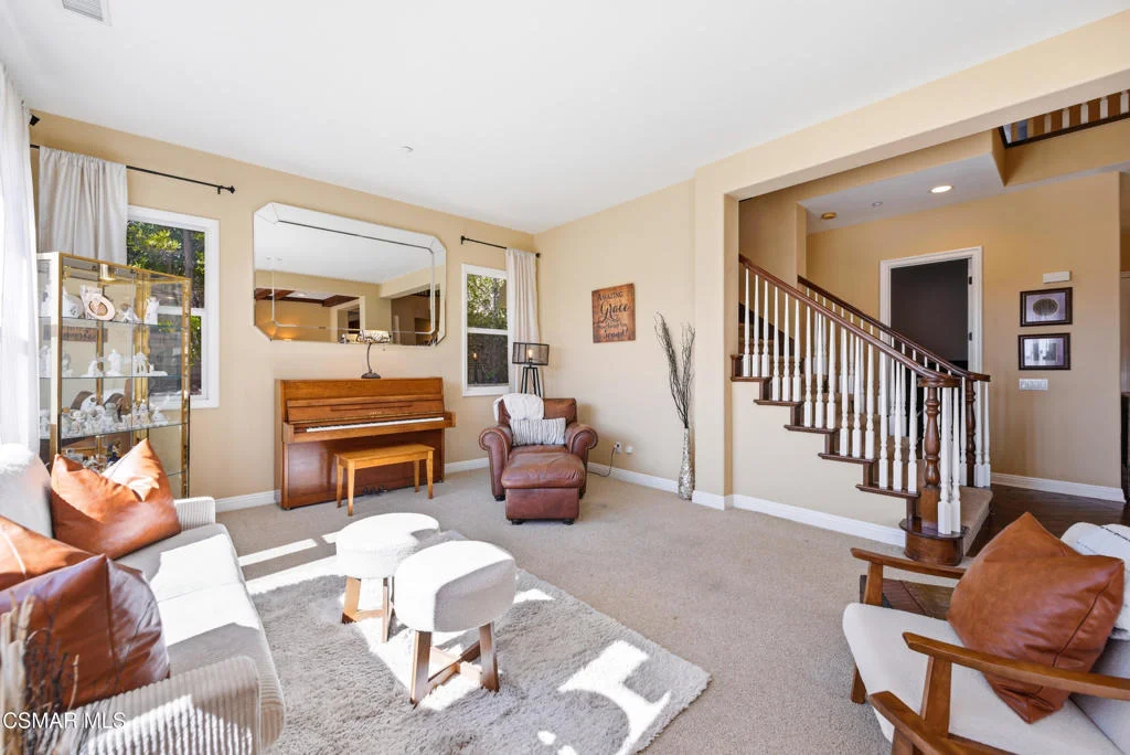 Photo of 5068 Shady Trail Street