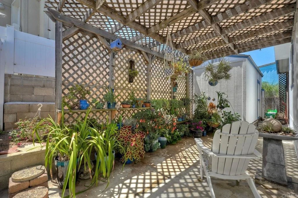 Photo of 6493 Friendly Place
