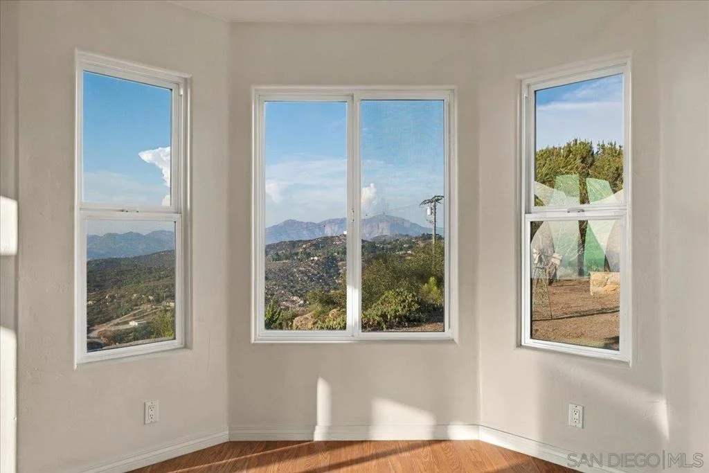 Photo of 800 Alta Lane