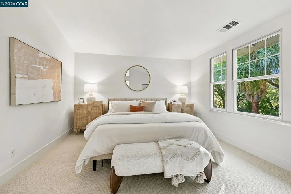 Photo of 1776 Camino Ramon