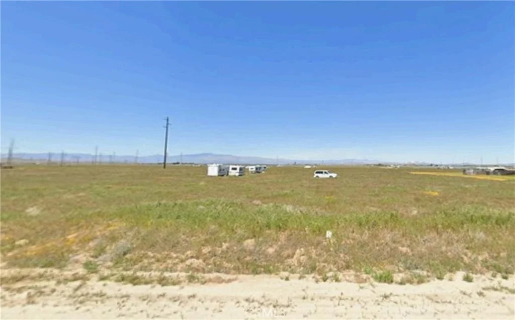 Photo of 9800 W Avenue I