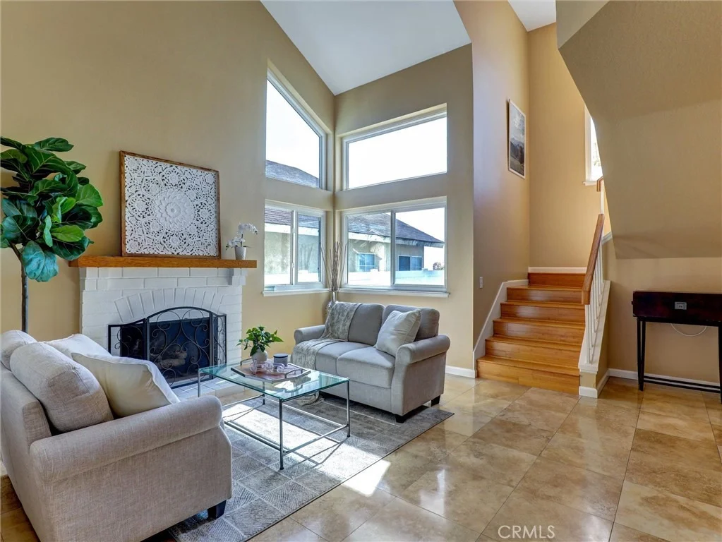 Photo of 21095 Skylark Drive
