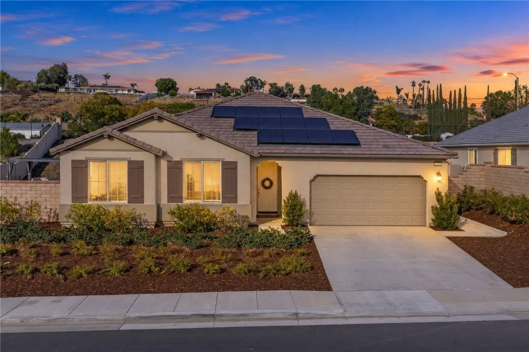 Photo of 21206 Saratoga Drive