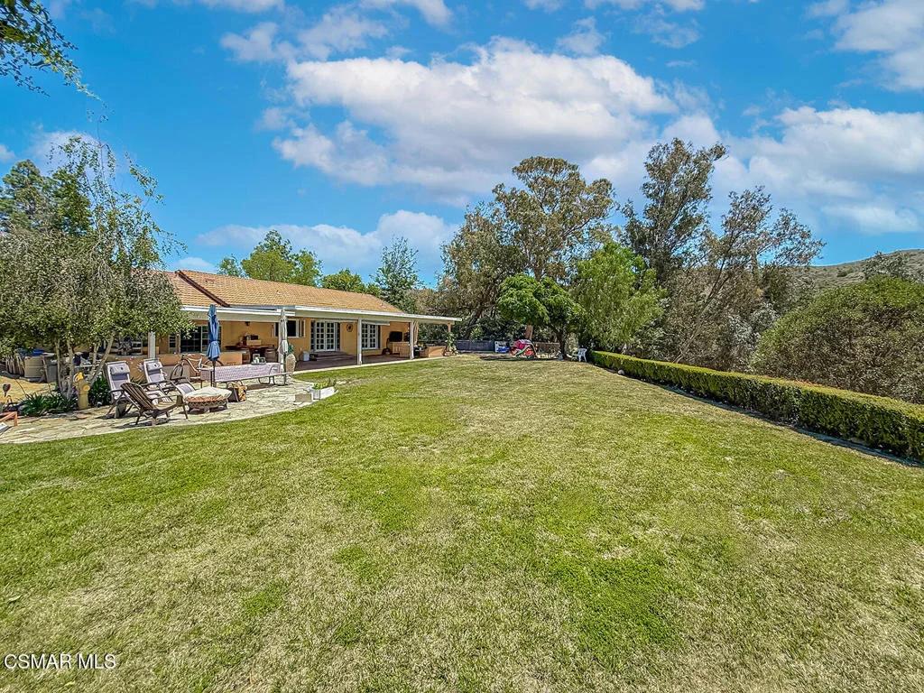 Photo of 1351 Rambling Road