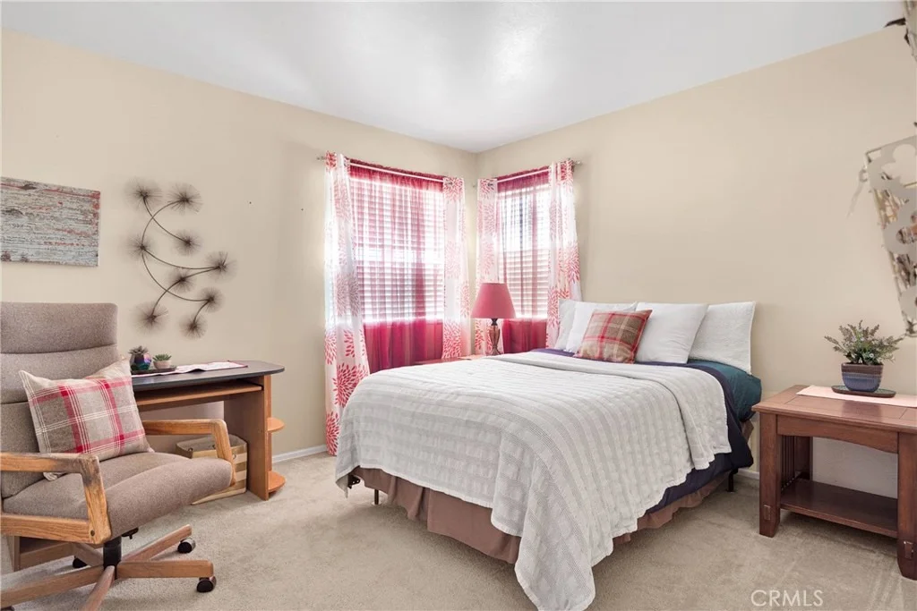 Photo of 13375 Morningside Street