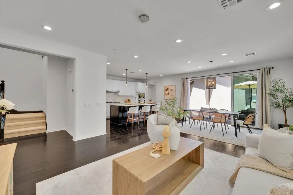 Photo of 21445 Trail Ridge Drive