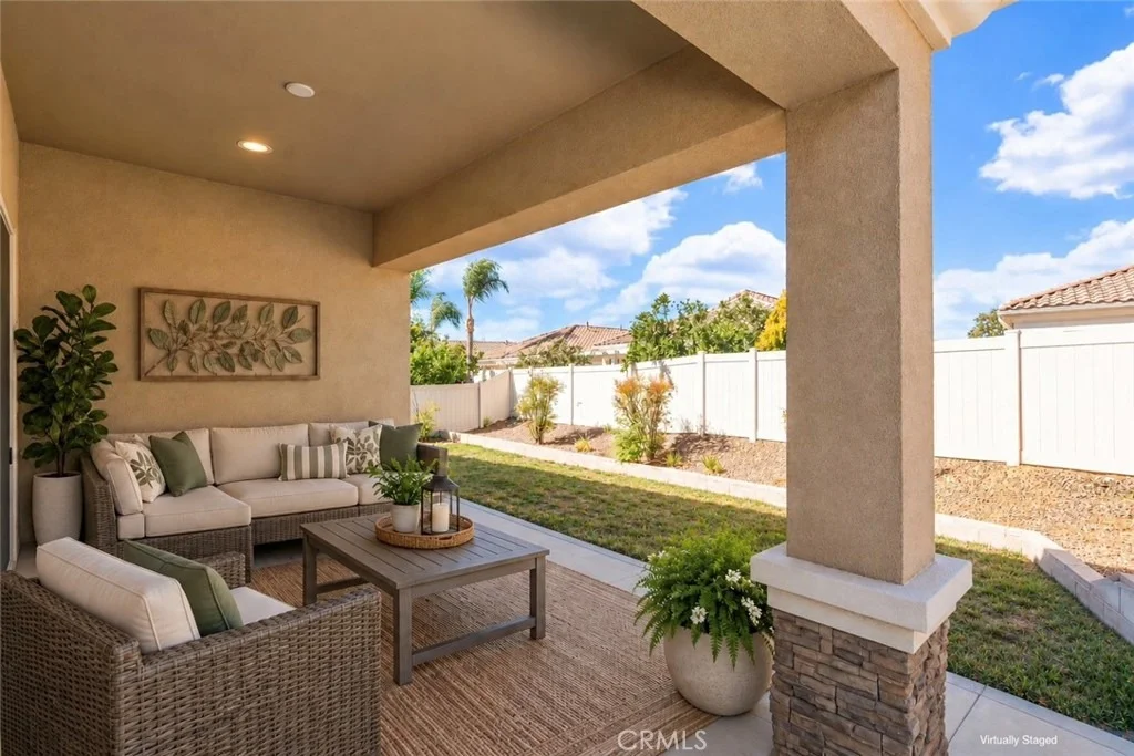 Photo of 1759 Brittney Road