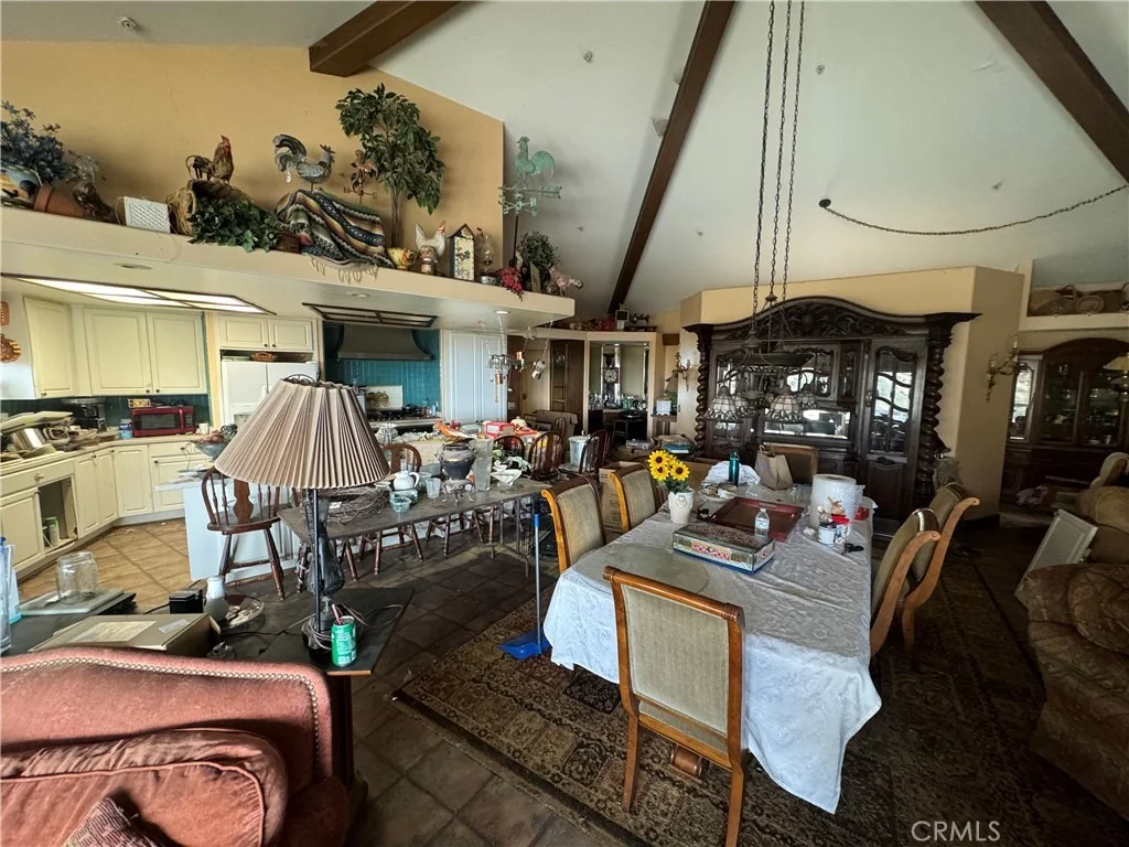 Photo of 8372 Green