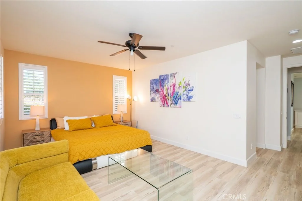 Photo of 32378 Magee