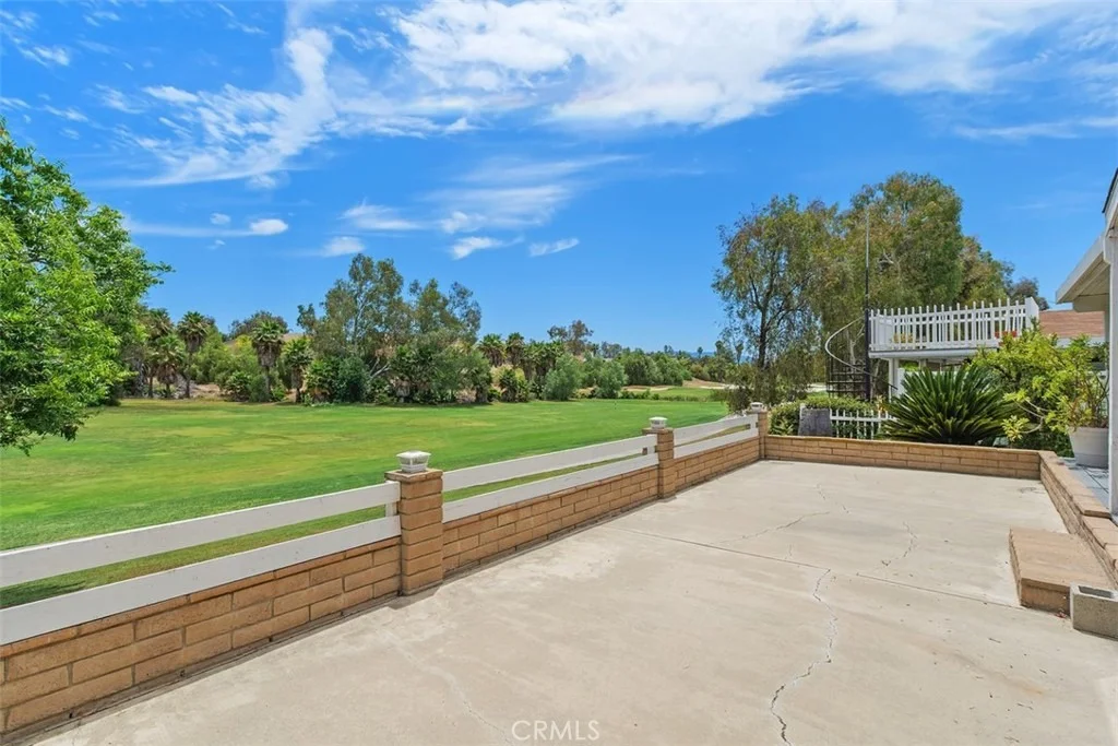 Photo of 38240 Camino Cinife