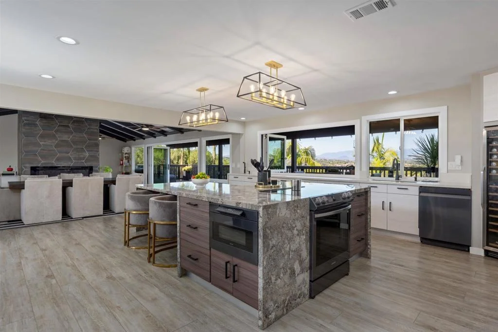 Photo of 521 Rancho Camino
