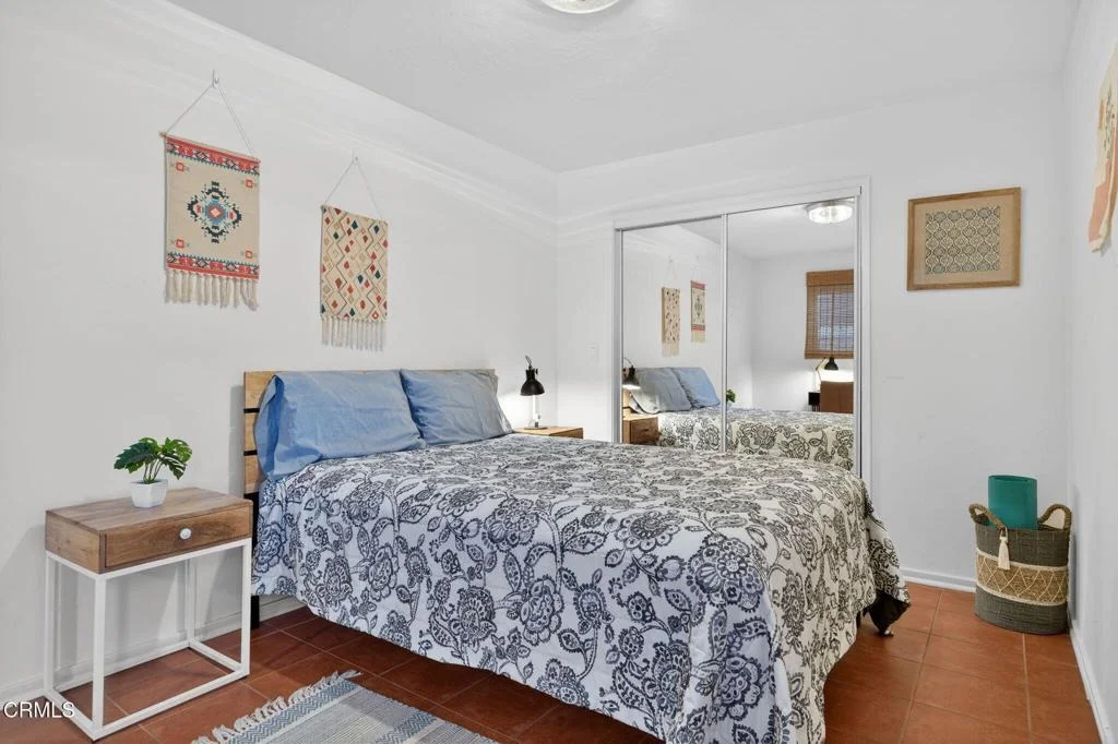 Photo of 137 Santa Monica Avenue