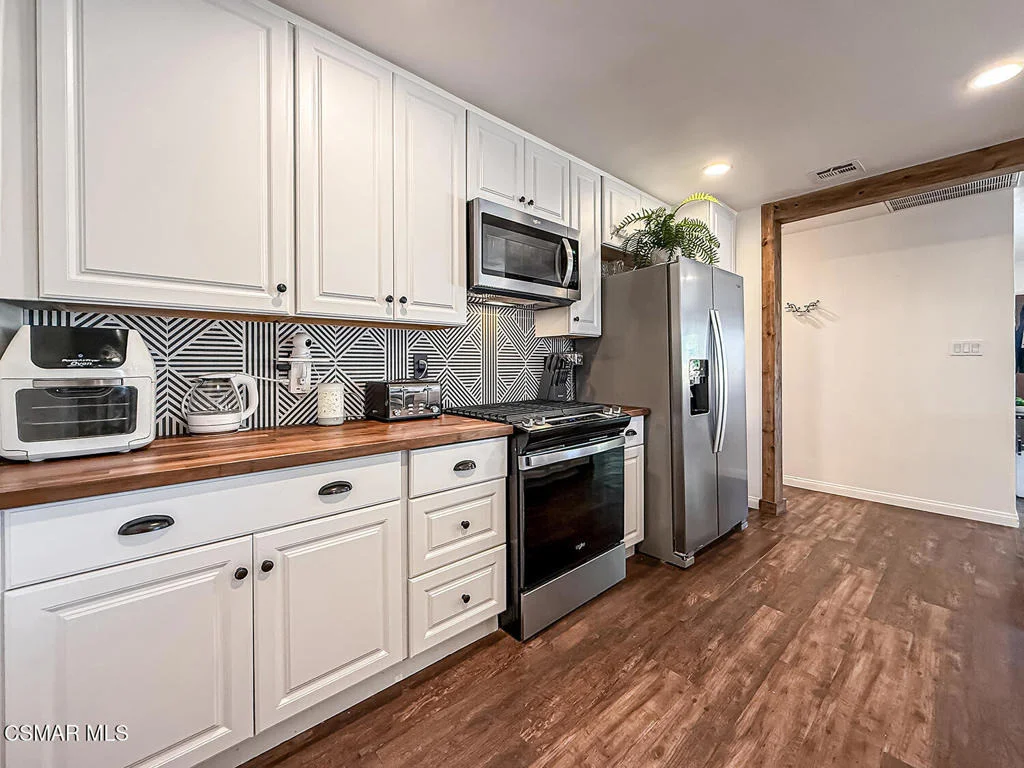 Photo of 4606 Adam Road