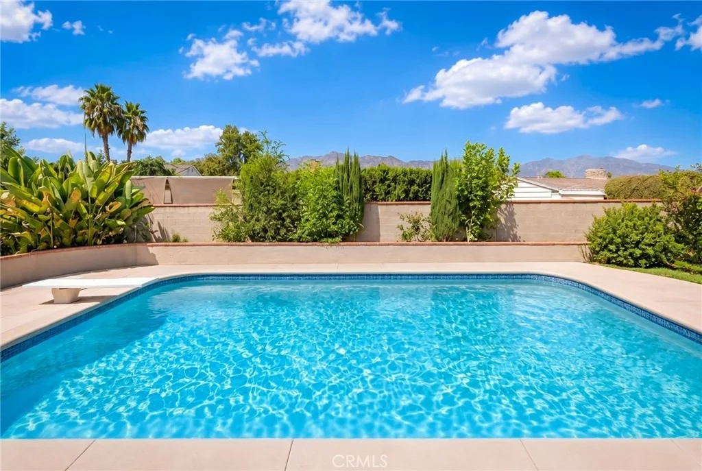 Photo of 1137 Monte Verde