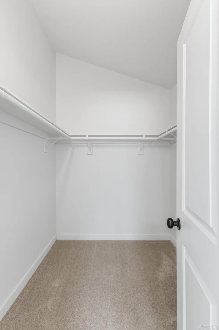 Photo of 968 Marlin Drive