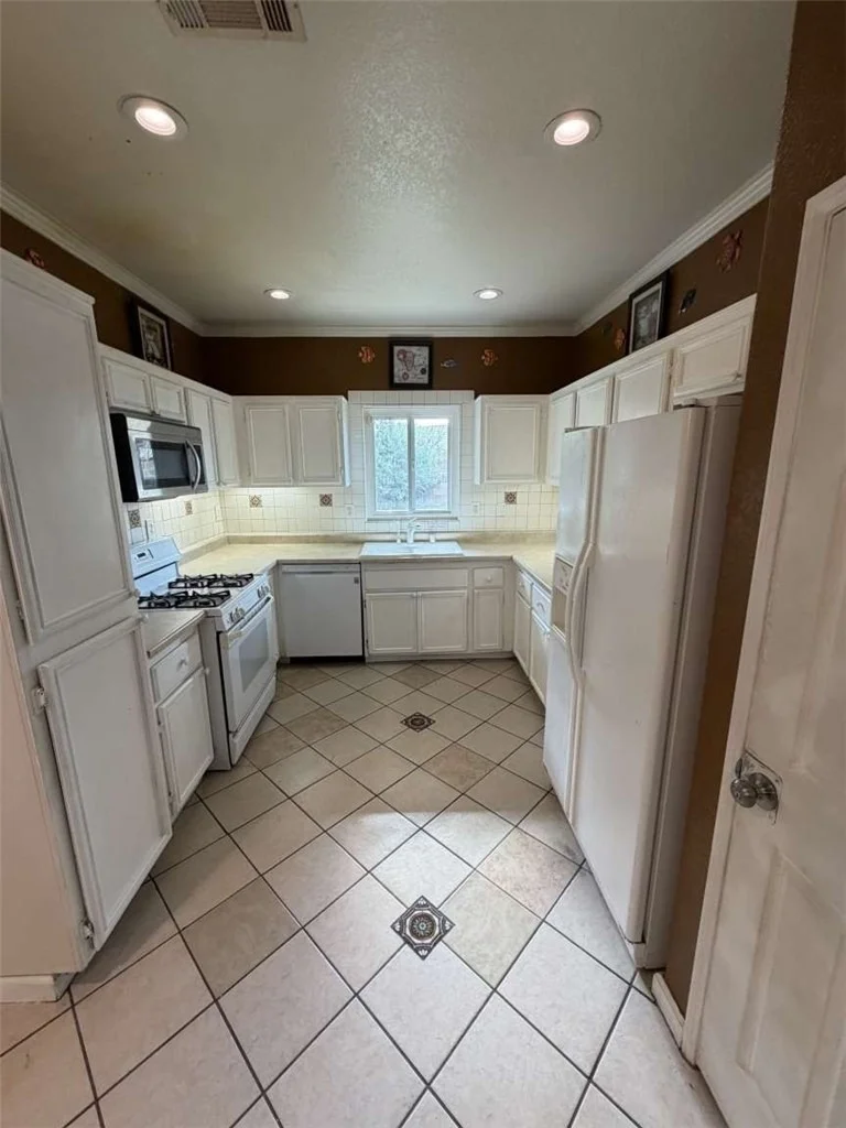 Photo of 43963 Glenraven Road