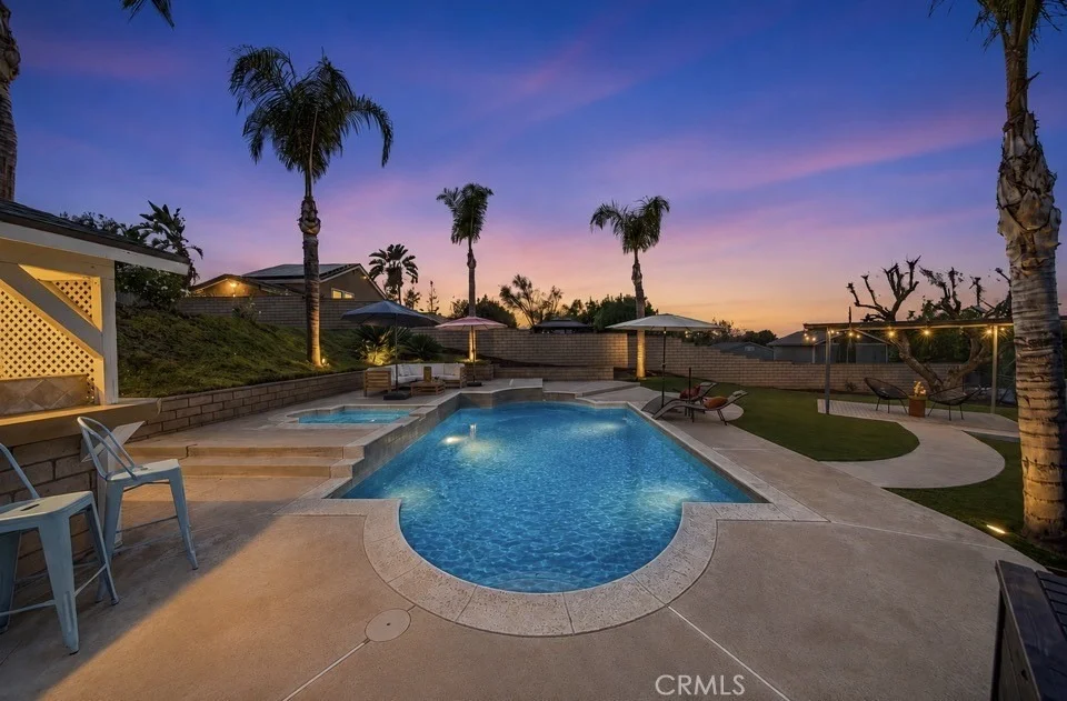 Photo of 15366 Cayuse Court