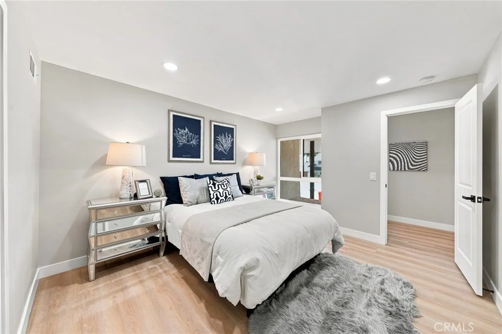 Photo of 633 Dorothy