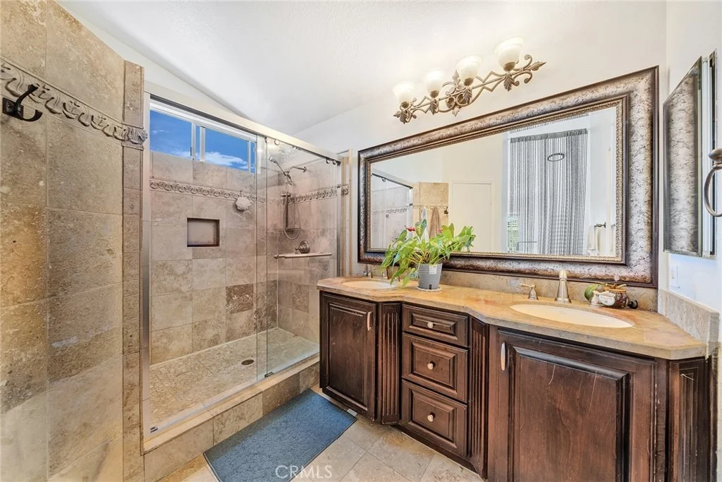 Photo of 22645 Gierson