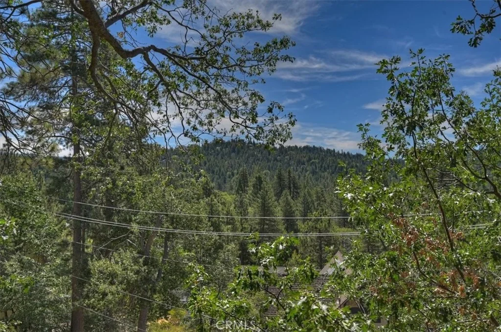 Photo of 26620 Modoc
