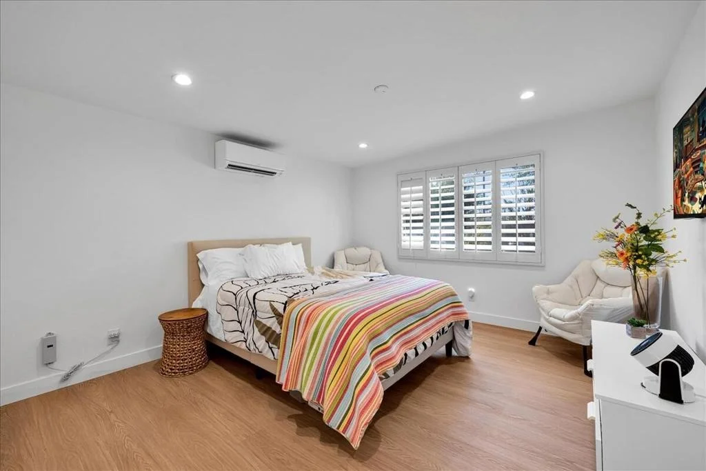 Photo of 48320 Birdie Way