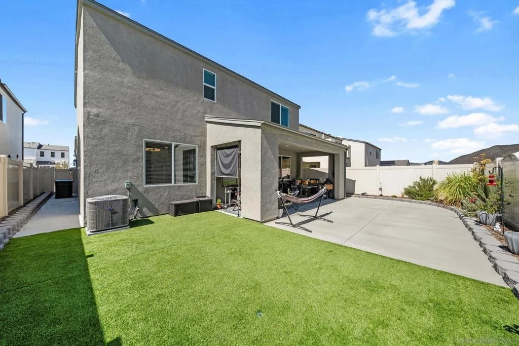 Photo of 35241 Valencia Pt