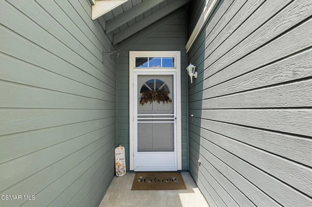 Photo of Unit 6 at 1806 Rory Lane