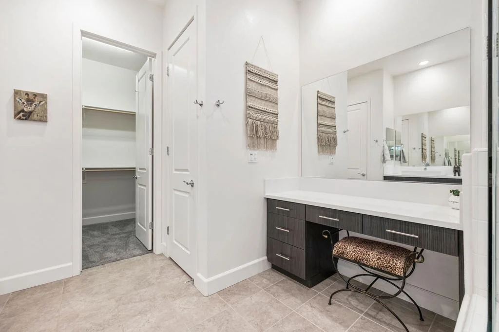 Photo of 82405 Cathedral Canyon Drive