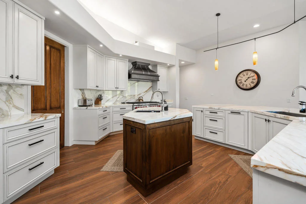 Photo of 79170 Montego Bay Drive