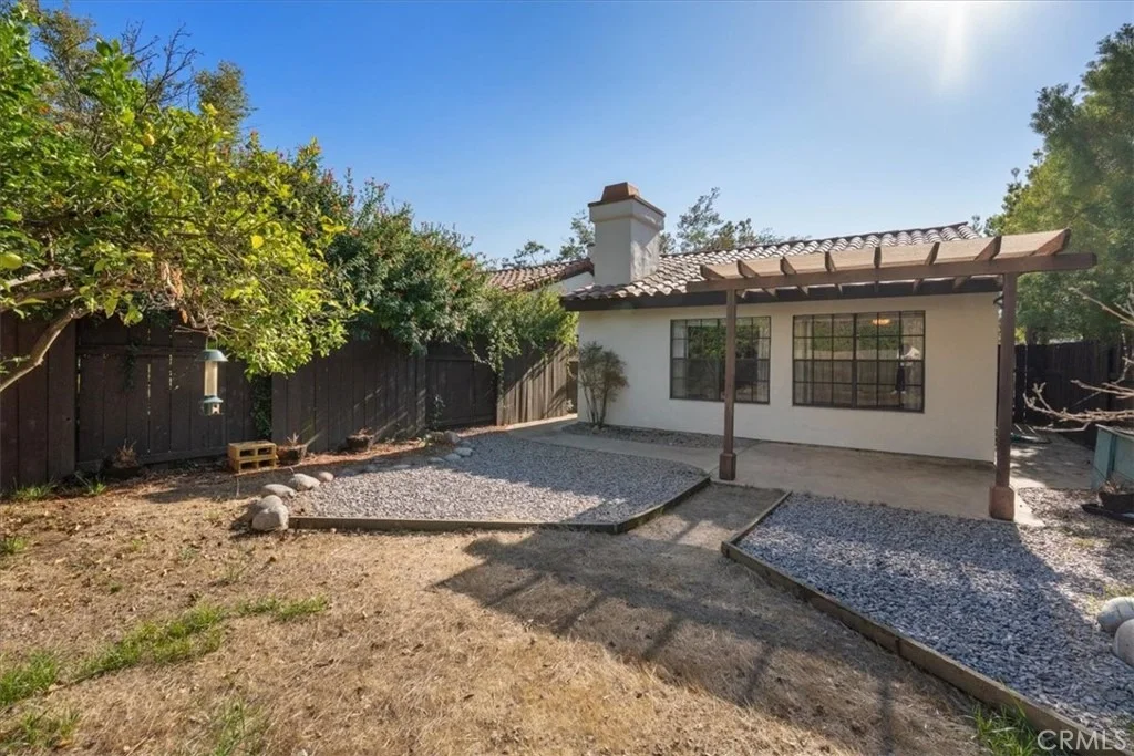 Photo of 1811 Woodbrook Lane