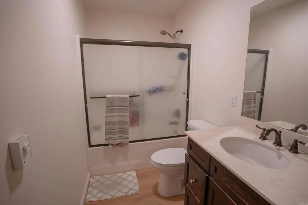 Photo of 32576 Bingham Drive