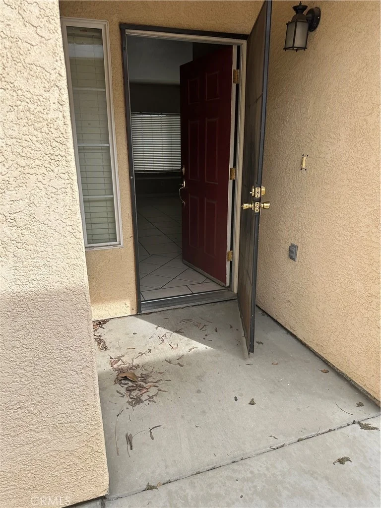 Photo of 692 Gateway