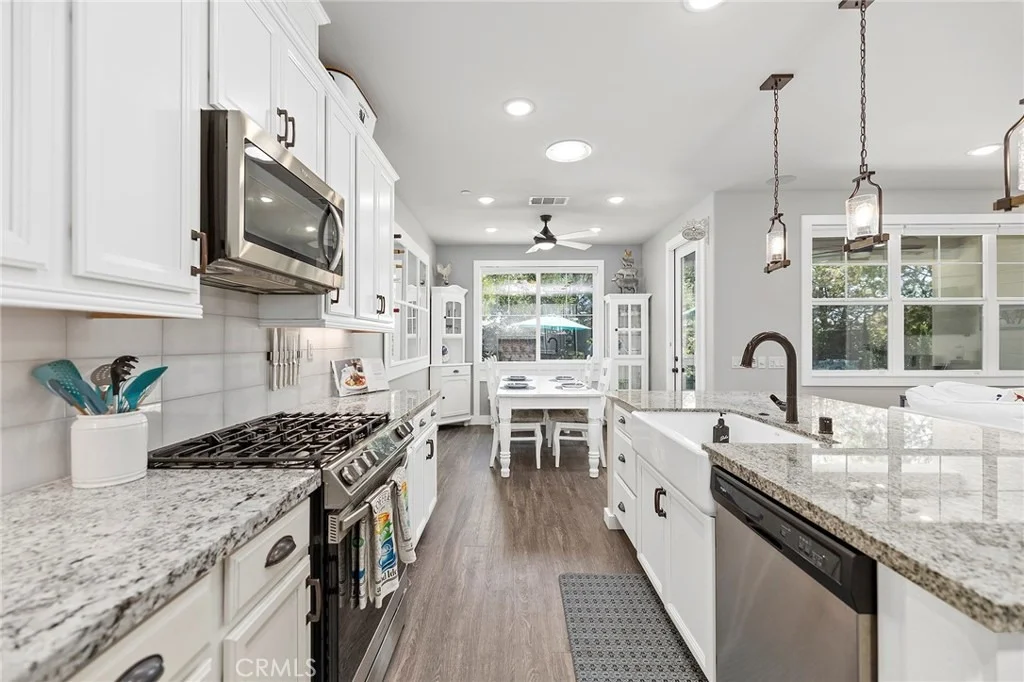 Photo of 30210 Old Corral Circle