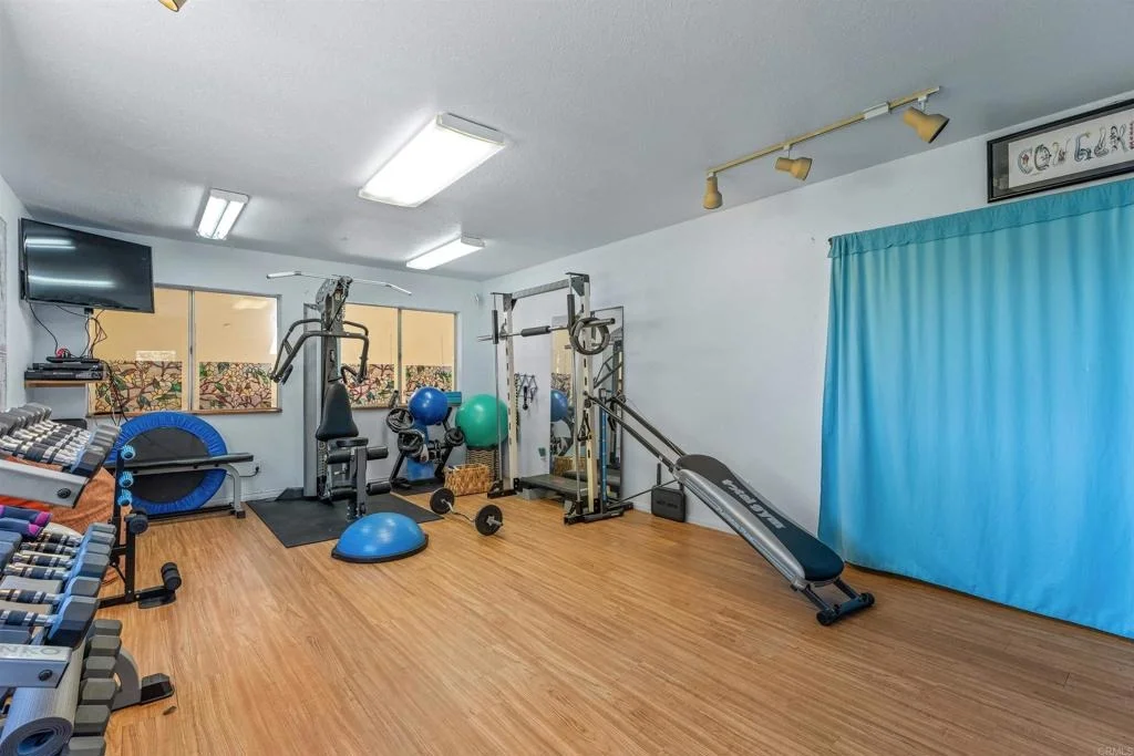 Photo of 4439 La Canada