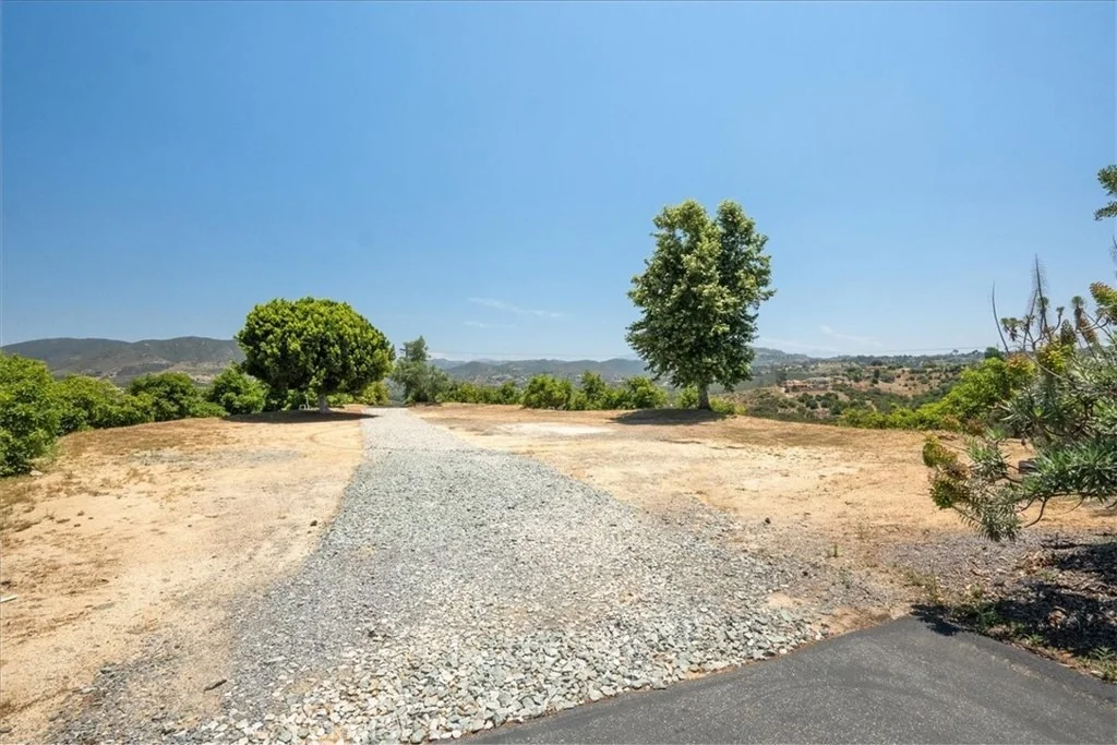 Photo of 1917 Santa Margarita Drive
