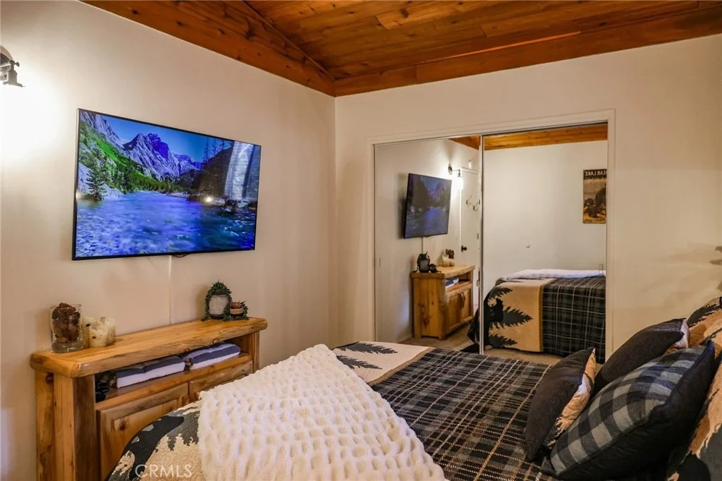 Photo of 43734 Yosemite