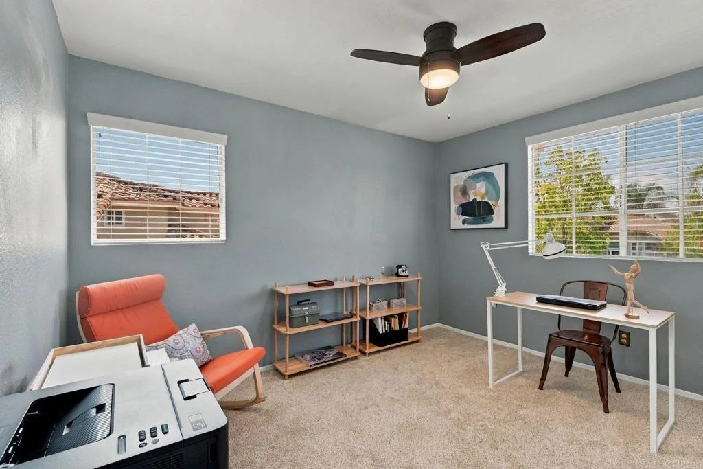 Photo of 2176 Splendorwood Place