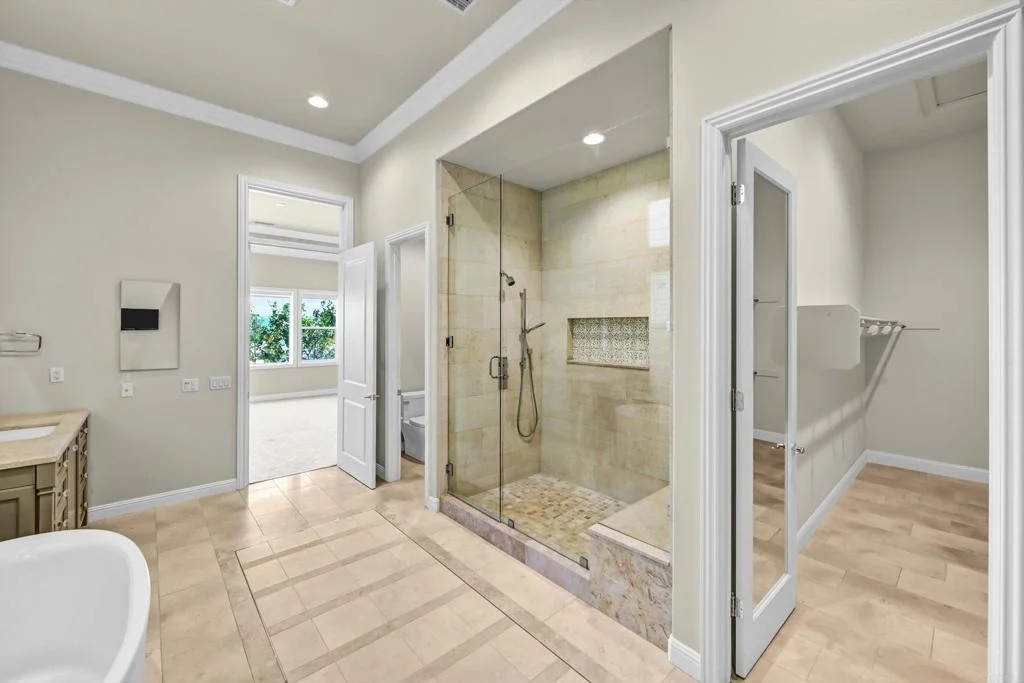 Photo of 2571 Glasgow Drive