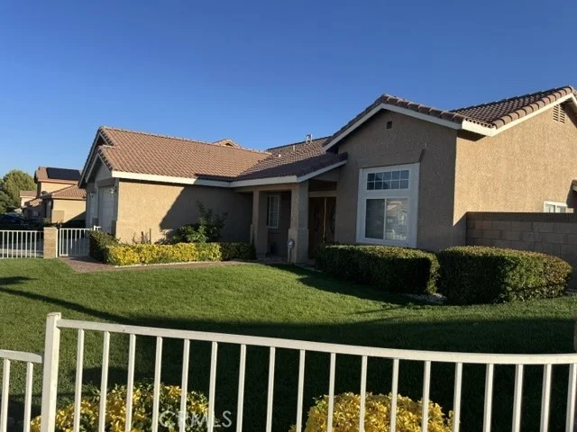 Photo of 4354 Sungate Drive