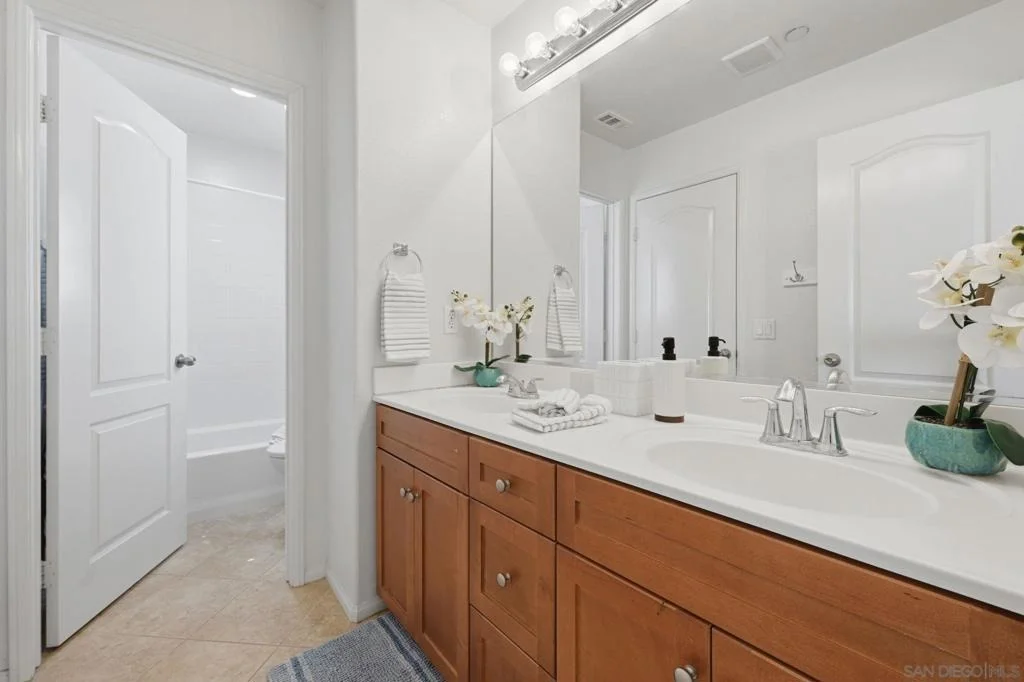 Photo of 3257 Timken Circle