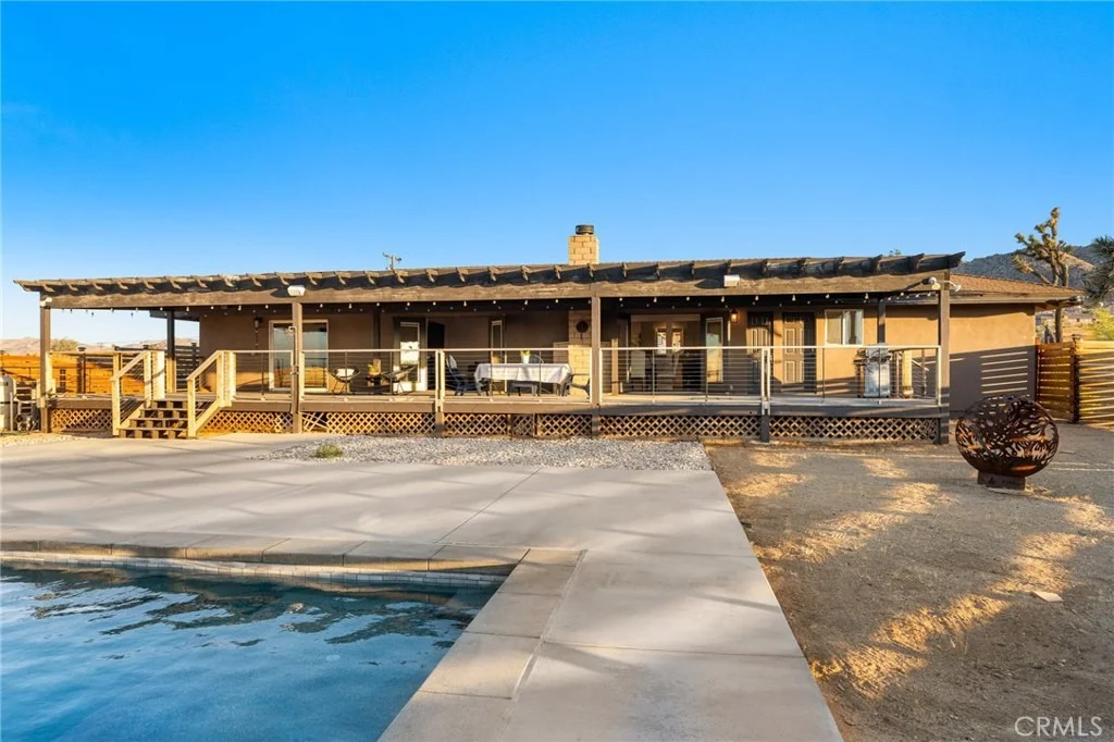 Photo of 61394 Latham Trail