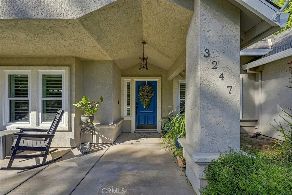 Photo of 3247 Willow Run Drive