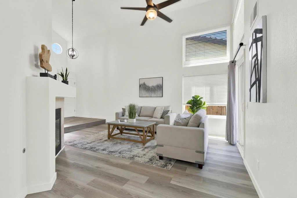 Photo of 11734 Avenida Marcella