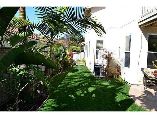 Photo of 6178 Paseo Palero