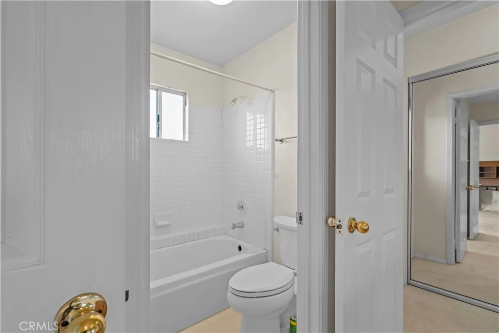 Photo of 3727 Via Del Rancho