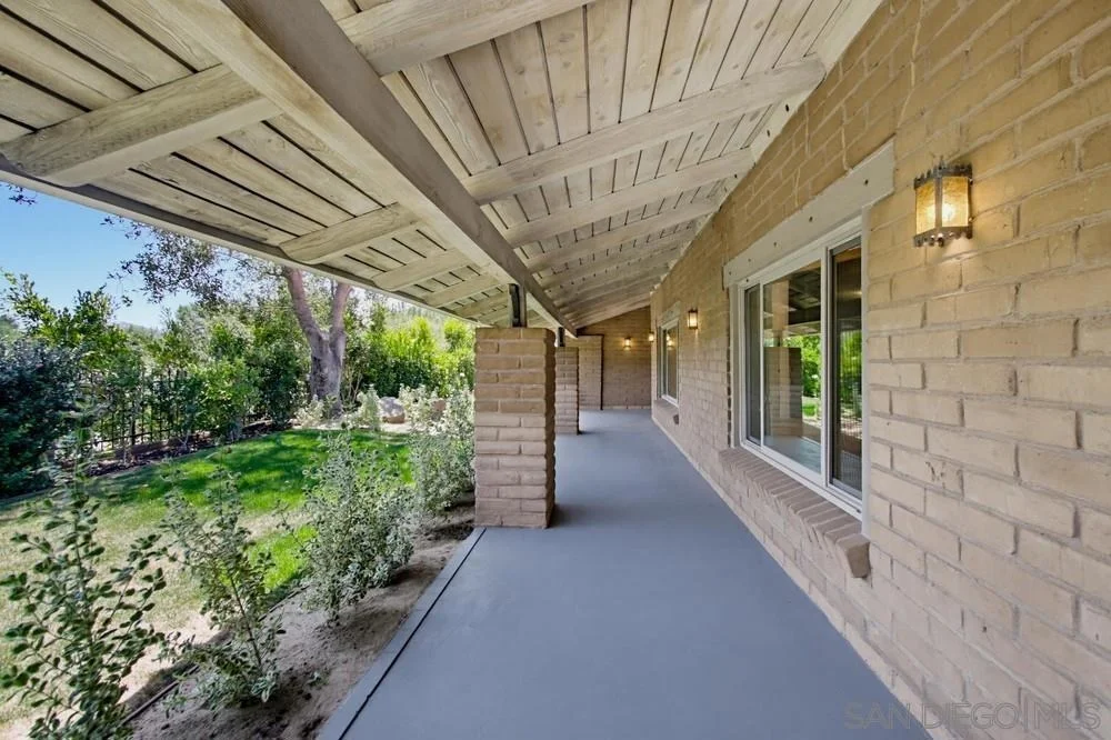 Photo of 1735 Tecalote Drive